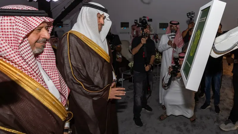 كود الطرق السعودي